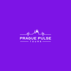 Prague Pulse Tours