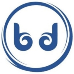 Beyondescapes