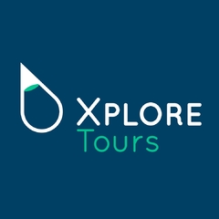 Xplore Tours