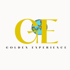 Golden Experience Tours