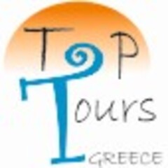 TOP TOURS GREECE