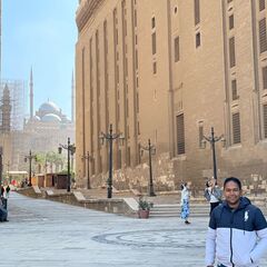Abdallah