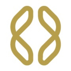 Belad Bont Resort Group