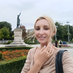 lilia