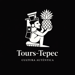 Tourstepec