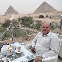 Aly Elsheemy 