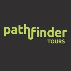 Pathfinder Tours