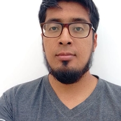 Kevin Simbaña