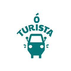 Ó Turista! Tours and Trips