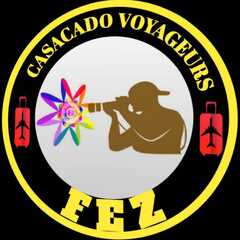 CASACADO VOYAGEUR