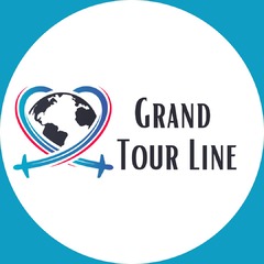 GRAND TOUR LINE