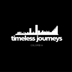 Timeless Journeys 