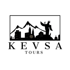 Kevsa Tours 