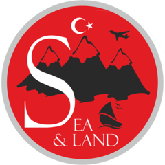 sealandtrip