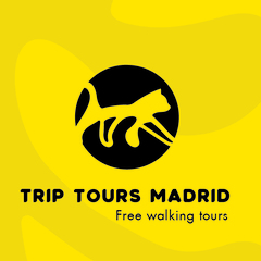 Trip Tours Madrid