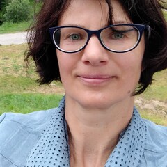 Brigitta Malik