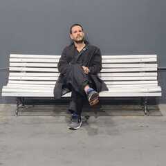 Juan Otero