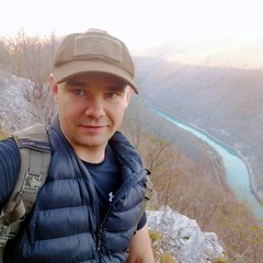 Tomasz Łyczko