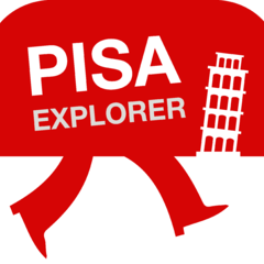 Pisa Explorer