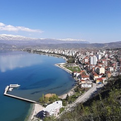 ELJO MITI