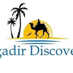 AGADIR DISCOVERY
