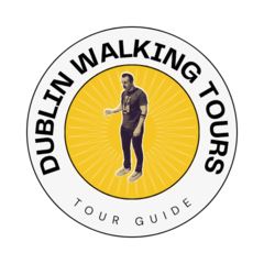 Dublin Walking Tours