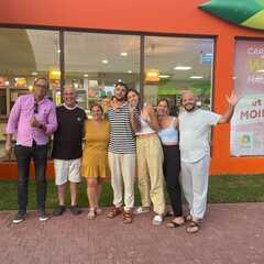 Morocco Private Holiday