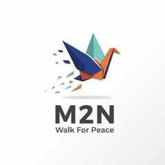 M2N Tours
