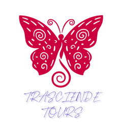 Trasciende Tours