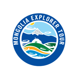 Mongolia Explorer Tour
