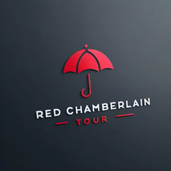 Red Chamberlain