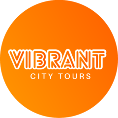 Vibrant City Tours