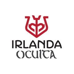 Irlanda Oculta