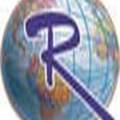 Raj Tour & Travel