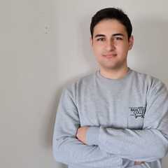 Emir Akl