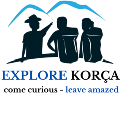 Explorekorca