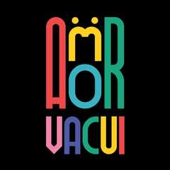 Amor Vacui Napoli