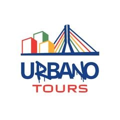 JRRJ Urbano Tours S.R.L.