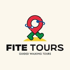 Fite Tours
