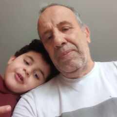Moncef