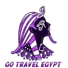 Go Travel Egypt