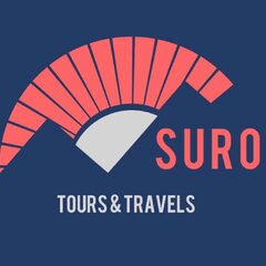 SURO Tours