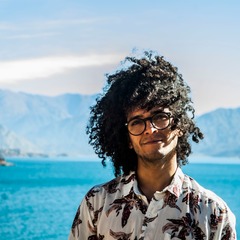 Juan Manuel Lucero