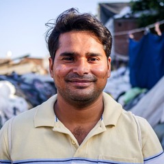 Vijay