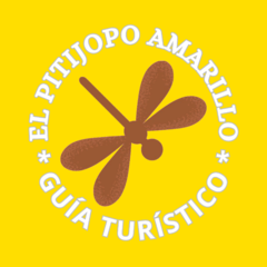 El Pitijopo Amarillo