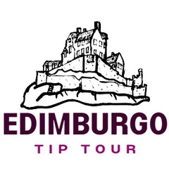 Edimburgo Tip Tours