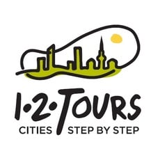 12TOURS Guimaraes/Braga