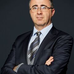 Birkan KILIC