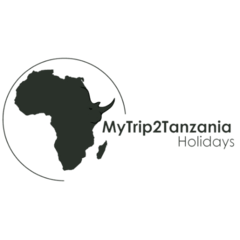 MyTrip2Tanzania Holiday
