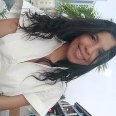 Merly Mejia